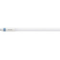 Philips Master LEDtube T5 1149mm 16.5W - 2500Lumen 865 6500K HF InstantFit EVG HE