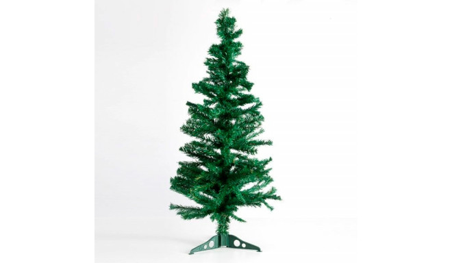 Klassikaline Jõulupuu (120 cm)
