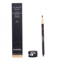 Lip Liner Chanel (162-nude brun 1,2 gr)