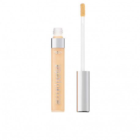 L'ORÉAL PARIS ACCORD PARFAIT liquid concealer #1N-ivoire 6,8 ml
