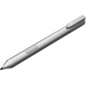 HP puutepliiats Active Pen, hõbedane (T4Z24AA#AC3)