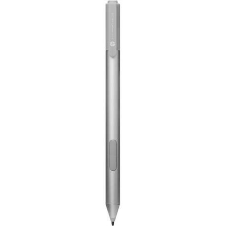 HP stylus Active Pen, silver (T4Z24AA#AC3)