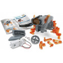 Clementoni constuctor WalkingBot 59111.4
