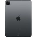 Apple iPad Pro 11" 128GB WiFi + 4G, space gray (2020)