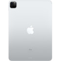Apple iPad Pro 11" 128GB WiFi, silver (2020)