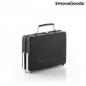 InnovaGoods Складной чемодан для BBQ