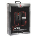 A4Tech hiir Bloody V3m USB (43980)