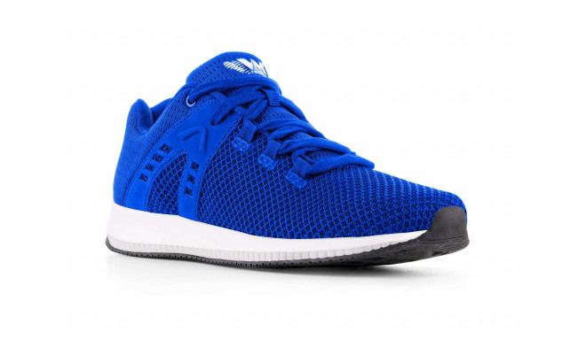 VM Ontario jalanõu sinine 38