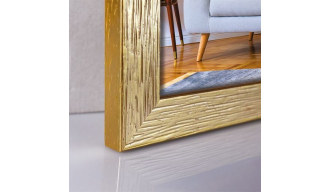 Zep Photo Frame V634G Lienz Gold 30x40 cm