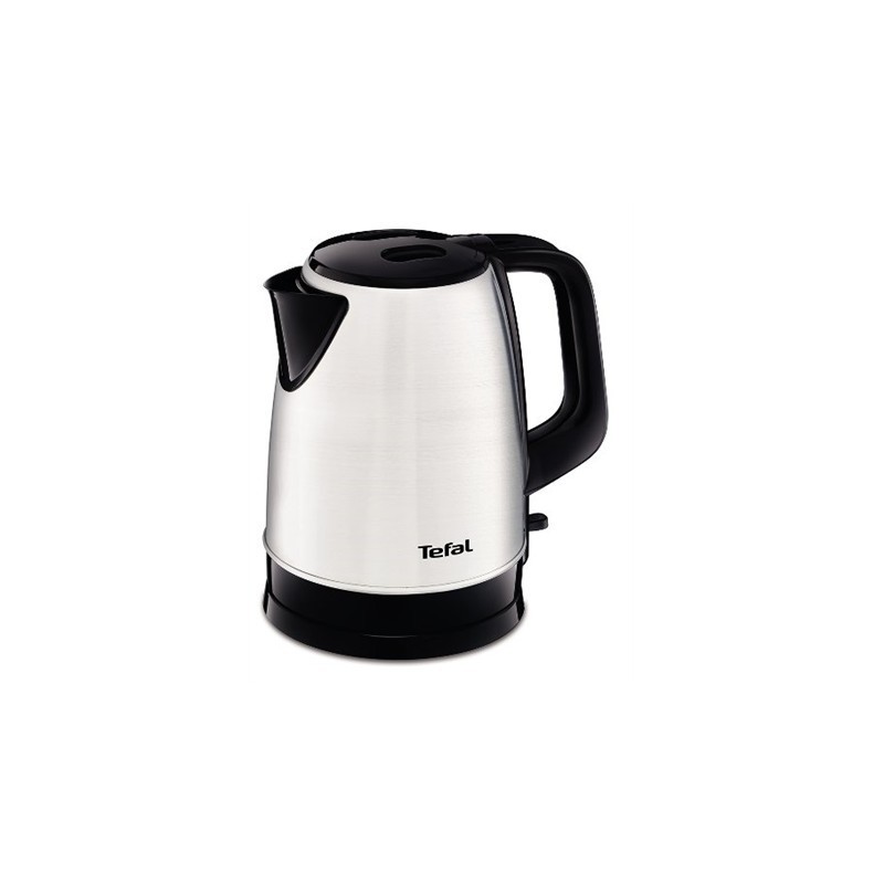 Tefal good value. Kettle Tefal ki150d30. Tefal ki150d30 нержавейка. Чайник Тефаль Голд 1997. Электрочайник Тефаль.