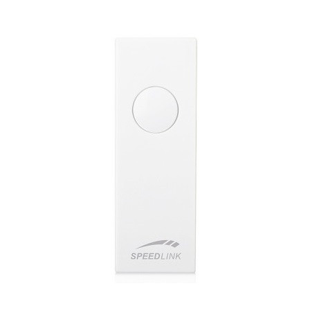 Speedlink laser pointer Viser (SL-7401-WE)