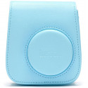 Fujifilm Instax Mini 11 bag, sky blue