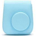 Fujifilm Instax Mini 11 kott, sky blue