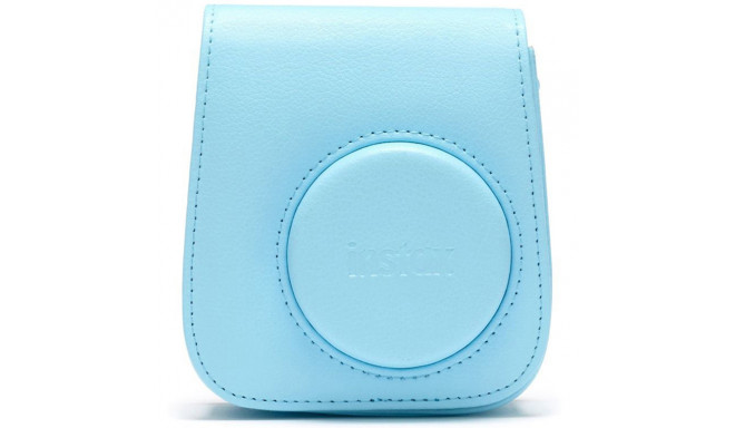 Fujifilm Instax Mini 11 kott, sky blue