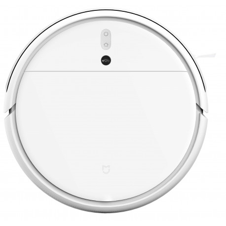 Xiaomi Mi robottolmuimeja Mop, valge