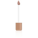 L'OREAL MAKE UP LES CHOCOLATS ultra matte liquid lipstick #852-box o chocola