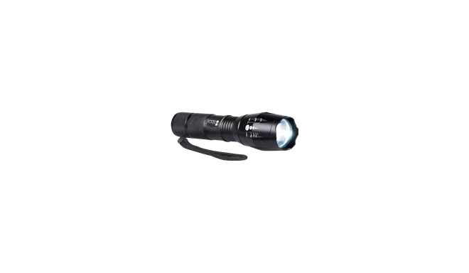 LIBOX LB0110 Tactical flashlight LED LB0110 Libox