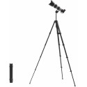 Peak Design statiiv Travel Tripod Aluminum