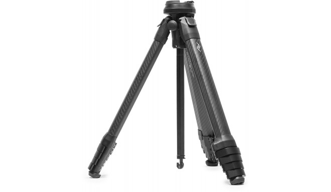 Peak Design штатив Travel Tripod Carbon