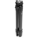 Peak Design Travel Tripod Carbon