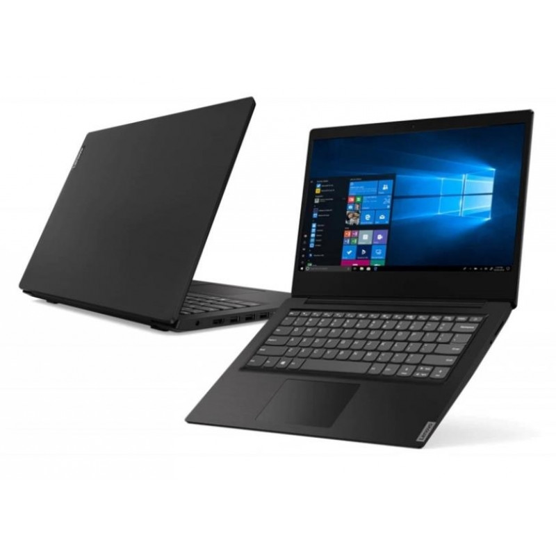 Lenovo ideapad s145 15iwl