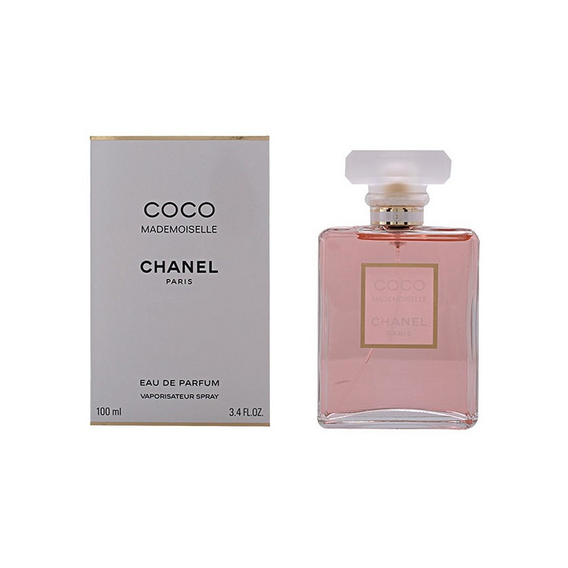 Духи коко отзывы. Coco Mademoiselle Chanel 50 ml. Coco Mademoiselle Chanel 2001. Chanel Coco Mademoiselle woman 50 EDP.