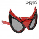 Child Sunglasses Spiderman 581