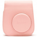 Fujifilm Instax Mini 11 kott, blush pink