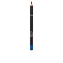 L'OREAL MAKE UP LE KHOL superliner #107-deep sea blue