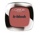L'OREAL MAKE UP ACCORD PARFAIT le blush #120-sandalwood pink 5 gr