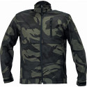 CRV Crambe softshell S