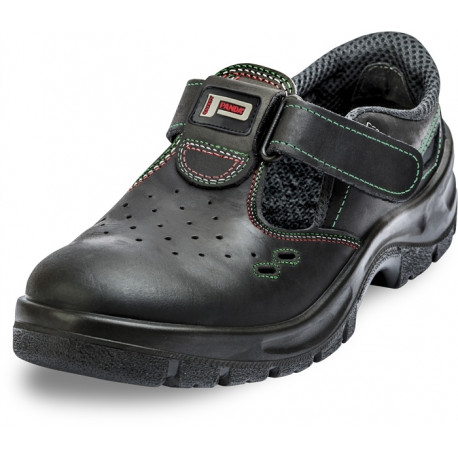 Panda SNG Topolino sandaal O1 39