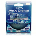 Hoya UV Pro1 Digital 82 mm UV filter
