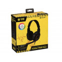 Tracer Gaming Zone Radian RGB Flow 46467