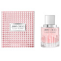 JIMMY CHOO ILLICIT FLOWER EDT parfüüm 40 ml