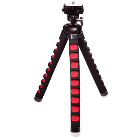 Laowa ministatiiv RM-100