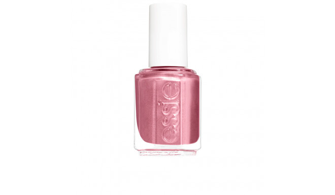 ESSIE NAIL COLOR #040-demeure vixen 13,5 ml