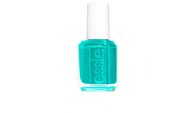 ESSIE NAIL COLOR #266-naughty nautical 13,5 ml