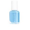 ESSIE nail lacquer #374-salt water happy 13,5 ml