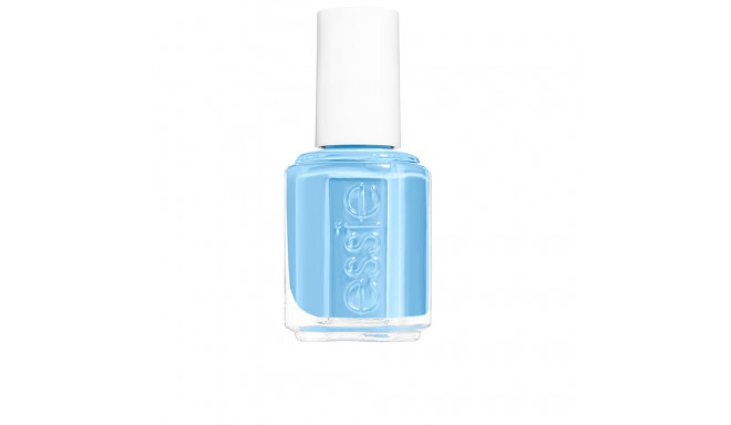 ESSIE NAIL COLOR #374-salt water happy 13,5 ml