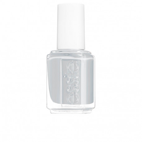 ESSIE nail lacquer #604-press pause 13,5 ml - Nail polishes - Photopoint