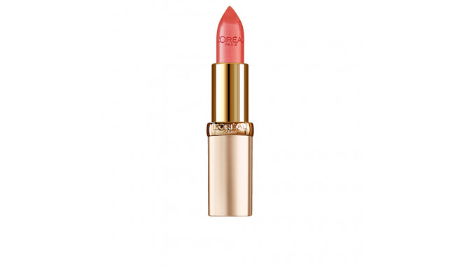 L'ORÉAL PARIS COLOR RICHE barra de labios #226-rose glacée 4,2 gr