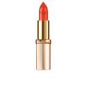L'OREAL MAKE UP COLOR RICHE lipstick #630-beige à nu