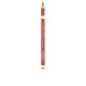 L'OREAL MAKE UP COLOR RICHE lip liner couture #302-bois de rose