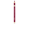 L'OREAL MAKE UP COLOR RICHE lip liner couture #374-intense plum