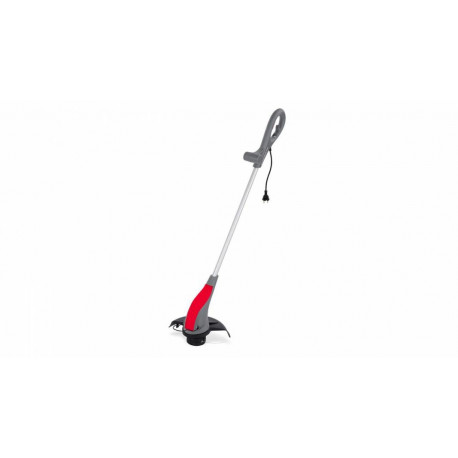Murutrimmer PowerPlus EG 300W