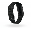 Fitbit activity tracker Charge 4 SE GPS, granite black
