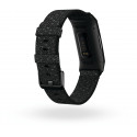 Fitbit aktiivsusmonitor Charge 4 SE GPS, granite black