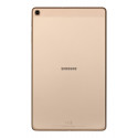 Samsung Galaxy Tab A SM-T515N 25.6 cm (10.1") Samsung Exynos 2 GB 32 GB Wi-Fi 5 (802.11ac) 4G Gold
