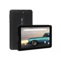 BLOW 79-035# Tablet BLOW BlackTAB7 3G V1